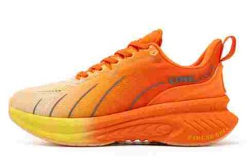 S167d4e4fcb23420c8655098ae2e4350bt