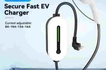 S1d3f3c2592f147c296e96b845ec75daco