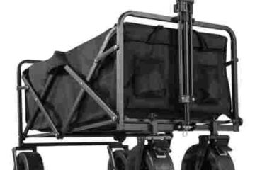 S356a34423f314c7bb7995a277087d57ex