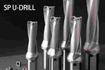 S3b0a0de615004337aabea4ce879216c95