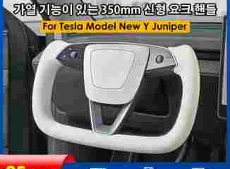 S4a1f1d9b1cbf4b48a4f4e84ba2b294fdd