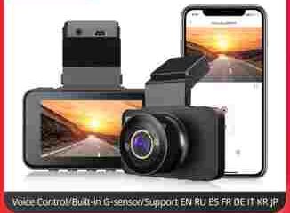 S552e54da9fd0455f8d9587889e4ca768x