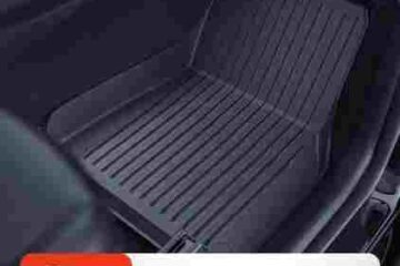 S562a3d86967140379573b8d0a60c31b9o