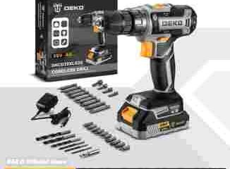 S5fbac4765d2a4a8cb83ba92745862b8bh