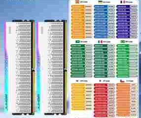 S6008570835db45edb24c0b942dcdd65eJ