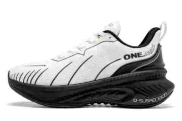 S632fcb94fe6a48bd85c9d6afbda3b289V