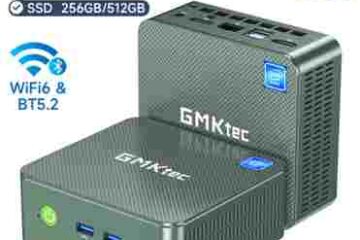 S638640e5205b4bbbba5df3fb863d4c1cW