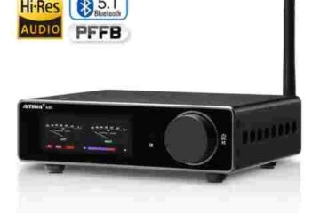 S67427aa5f3704bfe8ab2143a109dec5cQ