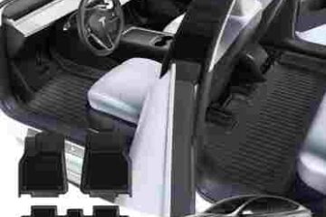 S67d4ade79b5c49489e5f2e7cc20b0832p