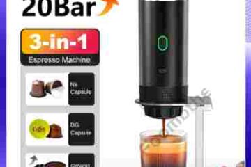 S7709061e50d14e749bd72683fe3ca7fat