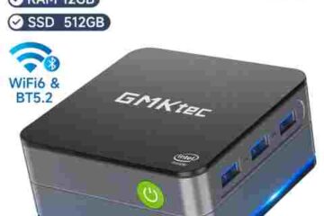 S7f781eb33a8e484fb32d3088e6dcbeed1