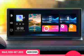 S818e443dbdea49b2b774fad6df1bc69am