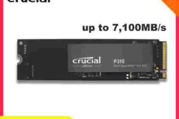 S85f6fba802e44a43971a568ed4b5912fL