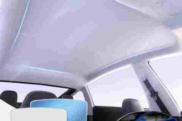 S86c21dc21f9e4056a1d65107ca26a92b8