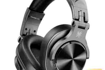 S879f2260335541e196046869cbeb36abu