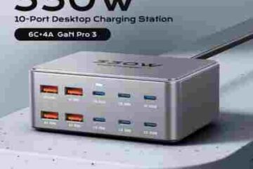 S8e9d86eb8e1e45f4a5cf32e29f0fc045f