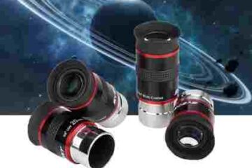 S8fb790d40f7e42a4b8250f8c330a6c73o