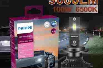 S9b22ee5b110f499a87d537a474150fa0L