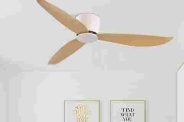 S9c4359c554ce499ab309a8adb0f34068t