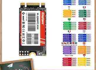 Sa83ddc7b538b4bcc992e2d7e07dafd17m