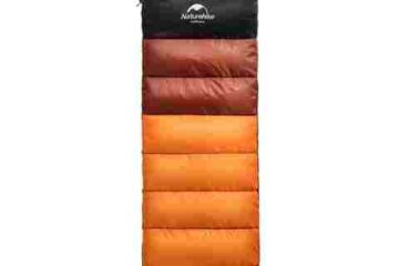 Sac8303c1d76c4b928976016e57589e1eb