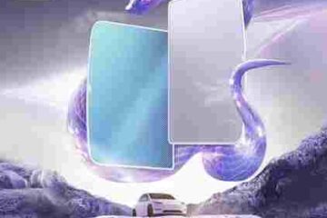 Sb14bf11d338c4199b2b2b96559677de93