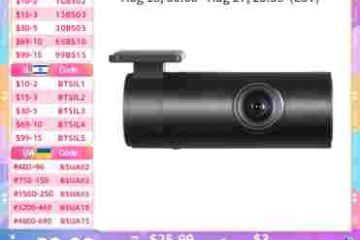 Sb210971fb2164166a29a84d1b0834ed6Z