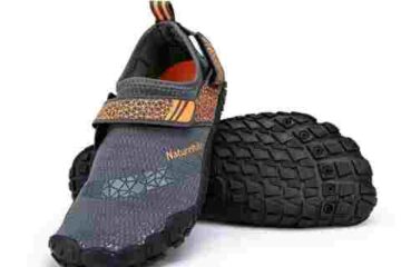 Sb57fdbbdb11549edab09aae4aee4a8740