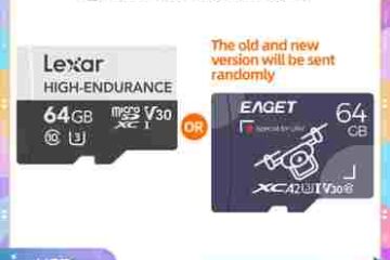 Sb5e90738406a45ab946e7aa2516802a4Q