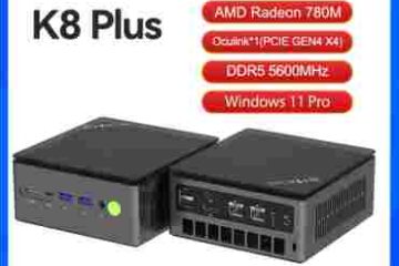 Sb76e54d656964a249f661e4952c08fc7x
