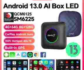 Sb8d21efe3ff940b4accacbcc7513a73cN