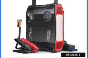 Sbe142f0ea71b436f9c70ac4134f81114J