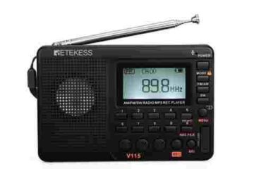 Sdab3ebb0cf5b4488a68ff1e9822cf9d5r