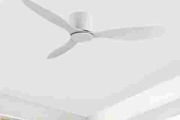 Sebc4a34a868d4aa5964d3831c7a3d23b3