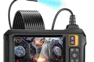 Sf9a06e0fb67d4ff78b304f484ff77a18x