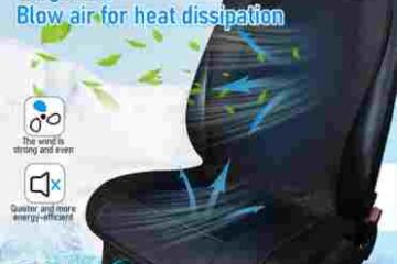 Sfff488c826844472a71d96defd241886d