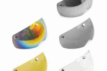 A02570a9d019d48e185498f0365b3042cg