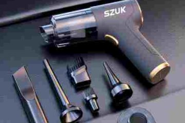 A27024b401ad142eaa9150a79e32f06ac6