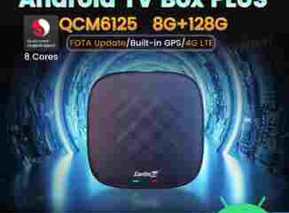 A54a95474ed354ab8a29f937d927b268aY