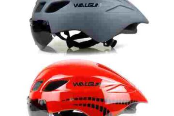 A5fb6d46dd47442659c9e6dfac631252eJ