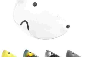 A610f814ddb7441deb902283c483f245bv