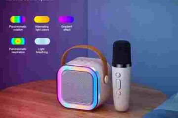 A67178bdb130049d381442134397c5d90a