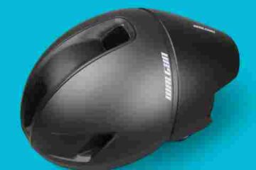 A7f590b2cf2a34b6c87330338d0efba8aK