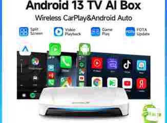 A80af1f5d340c45d6864831a319d689d7Q