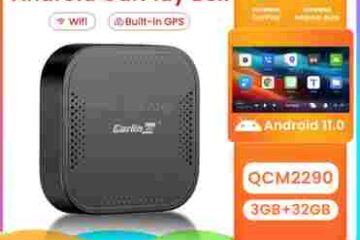 Abb6cc98eed0548979e0dff066fcfb1b19