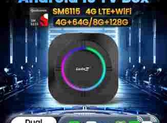 Af610858c67ff42cc897f98edc11d3e40u