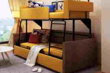 H048b0c792a3c4f88a92b0f4f8fc6c2a5T