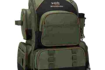 H19433749f7b74ec891bedebc73112a2ck