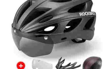 H3ba7a878a3d34dffa021bf82e3c0ed5cE