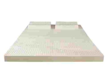 H417d8f2f1d0e4967b6ef7d8cff0c0251E